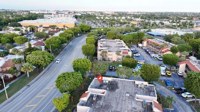 240 W Park Dr 108-4, Miami, FL 33172