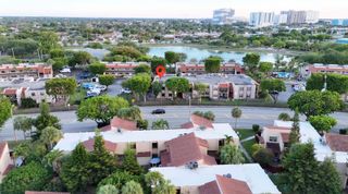 240 W Park Dr 108-4, Miami, FL 33172