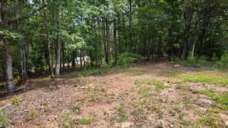 00 Old Georgia Highway, Cowpens, SC 29330