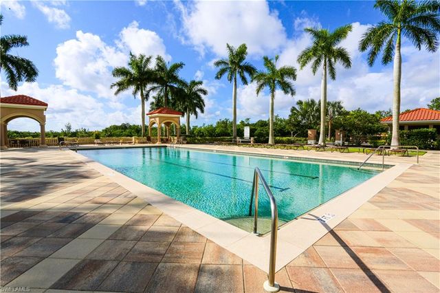 1060 Borghese LN # 603, Naples, FL 34114