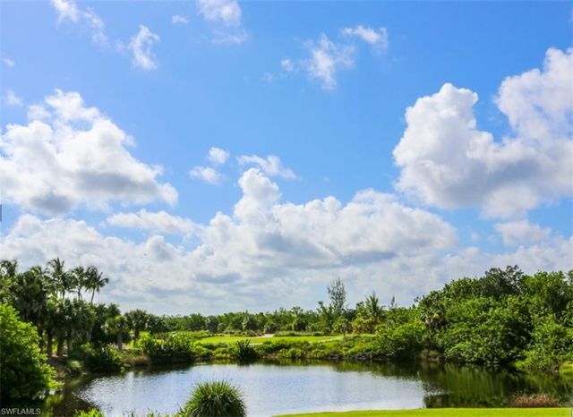 1060 Borghese LN # 603, Naples, FL 34114