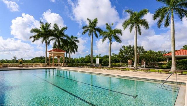 1060 Borghese LN # 603, Naples, FL 34114