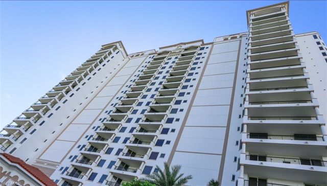 1060 Borghese LN # 603, Naples, FL 34114