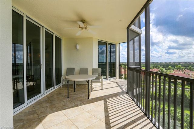 1060 Borghese LN # 603, Naples, FL 34114