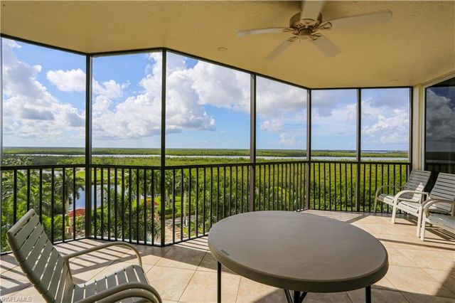 1060 Borghese LN # 603, Naples, FL 34114