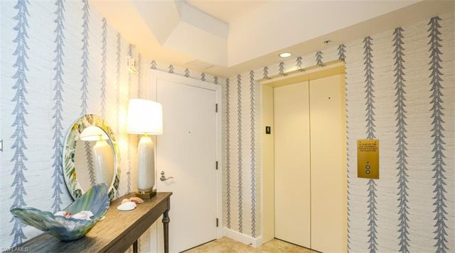 1060 Borghese LN # 603, Naples, FL 34114