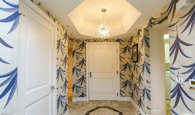 1060 Borghese LN # 603, Naples, FL 34114