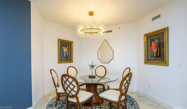 1060 Borghese LN # 603, Naples, FL 34114