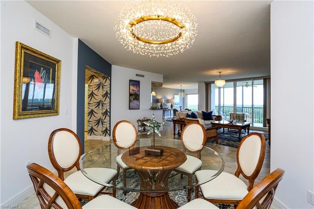 1060 Borghese LN # 603, Naples, FL 34114