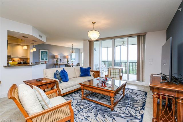 1060 Borghese LN # 603, Naples, FL 34114