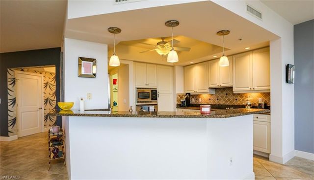 1060 Borghese LN # 603, Naples, FL 34114