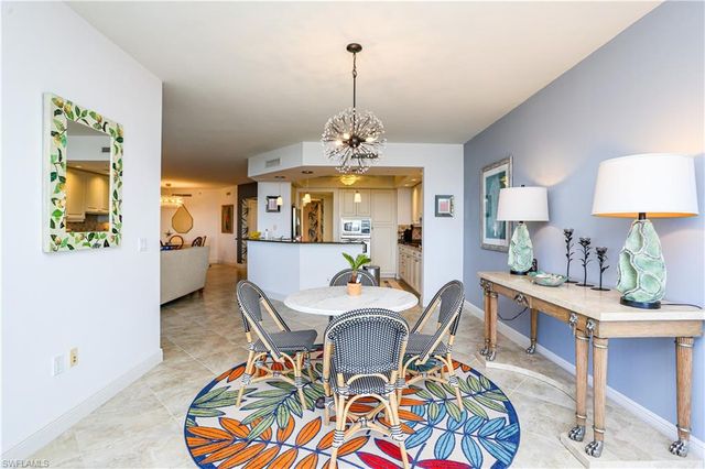 1060 Borghese LN # 603, Naples, FL 34114