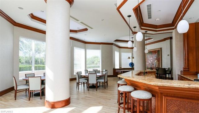 1060 Borghese LN # 603, Naples, FL 34114