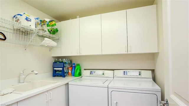 1060 Borghese LN # 603, Naples, FL 34114