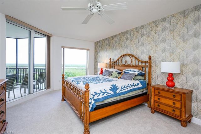 1060 Borghese LN # 603, Naples, FL 34114