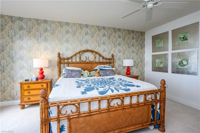 1060 Borghese LN # 603, Naples, FL 34114