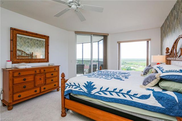 1060 Borghese LN # 603, Naples, FL 34114