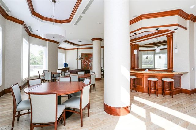 1060 Borghese LN # 603, Naples, FL 34114