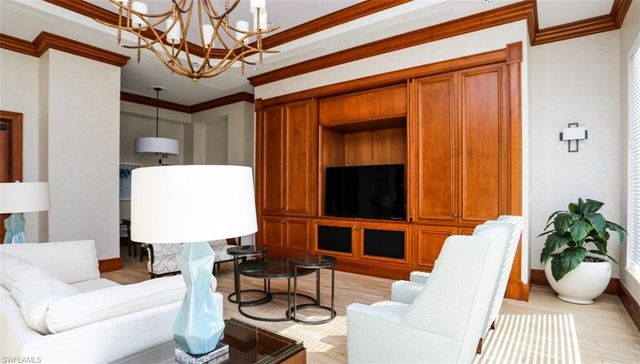 1060 Borghese LN # 603, Naples, FL 34114