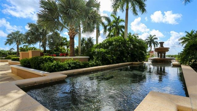 1060 Borghese LN # 603, Naples, FL 34114