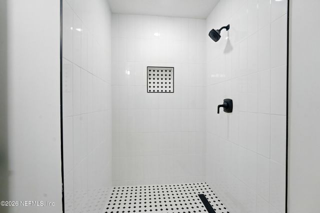 2915 HOLLYBAY Road, Orange Park, FL 32073