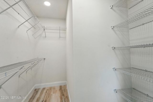 2915 HOLLYBAY Road, Orange Park, FL 32073