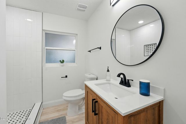 2915 HOLLYBAY Road, Orange Park, FL 32073