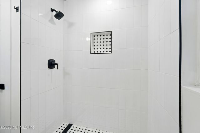 2915 HOLLYBAY Road, Orange Park, FL 32073