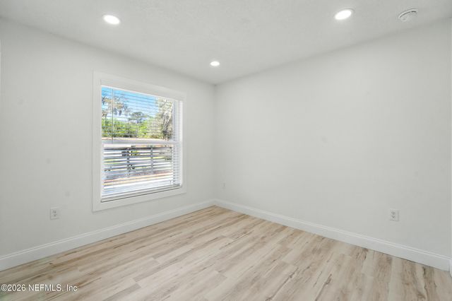 2915 HOLLYBAY Road, Orange Park, FL 32073