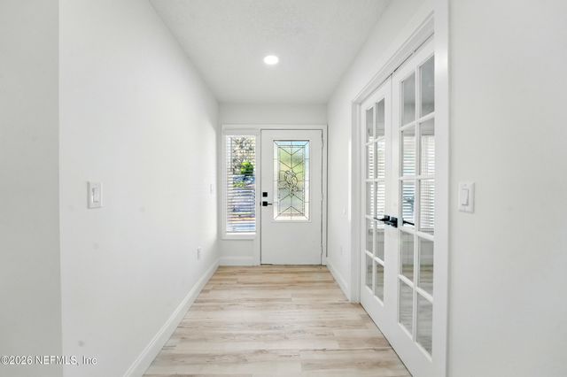 2915 HOLLYBAY Road, Orange Park, FL 32073