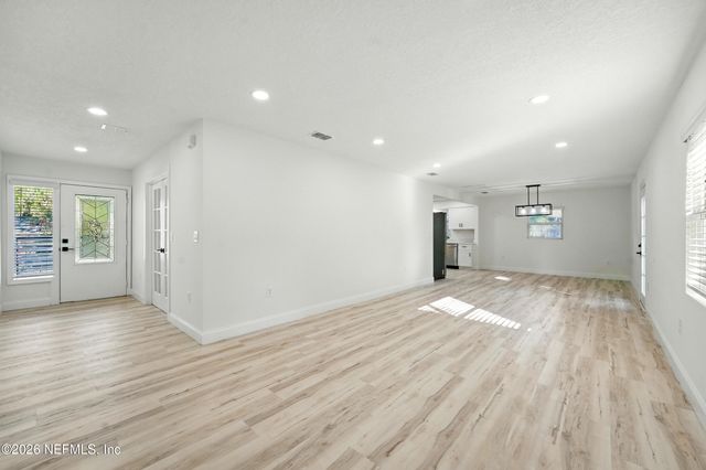 2915 HOLLYBAY Road, Orange Park, FL 32073