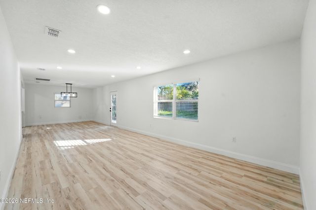 2915 HOLLYBAY Road, Orange Park, FL 32073