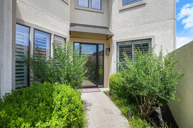 116 Desert Forest CT, Austin, TX 78738