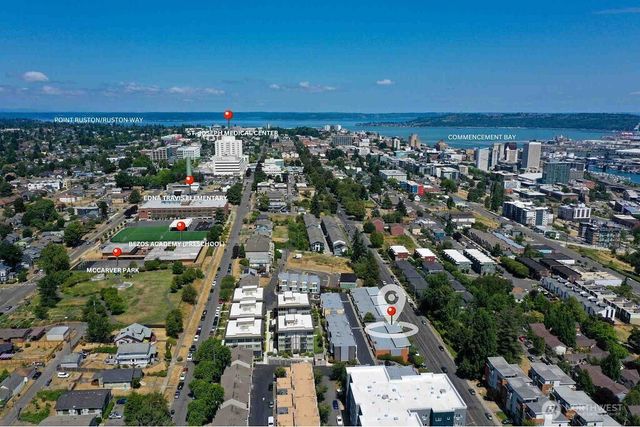 2353 Yakima Court, Tacoma, WA 98405