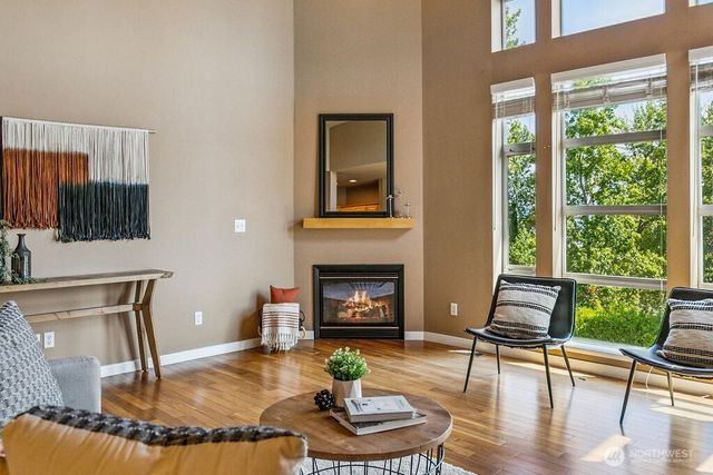 2353 Yakima Court, Tacoma, WA 98405