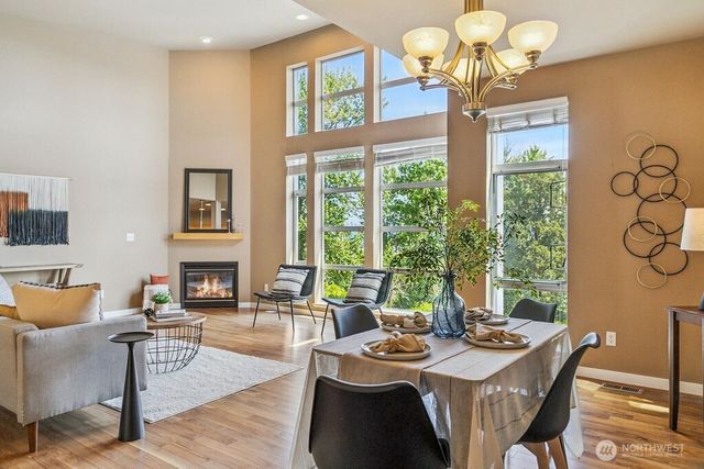 2353 Yakima Court, Tacoma, WA 98405