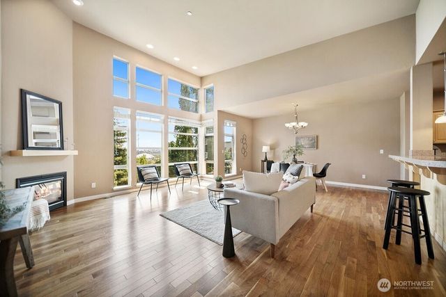 2353 Yakima Court, Tacoma, WA 98405