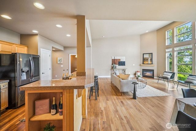 2353 Yakima Court, Tacoma, WA 98405