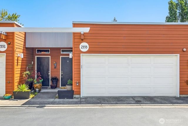 2353 Yakima Court, Tacoma, WA 98405