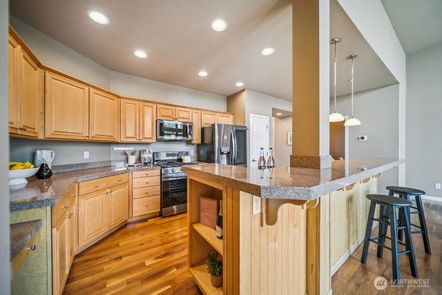 2353 Yakima Court, Tacoma, WA 98405