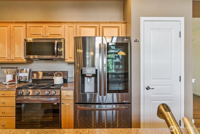 2353 Yakima Court, Tacoma, WA 98405