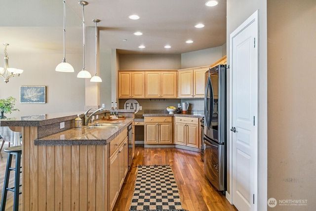 2353 Yakima Court, Tacoma, WA 98405