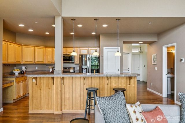 2353 Yakima Court, Tacoma, WA 98405