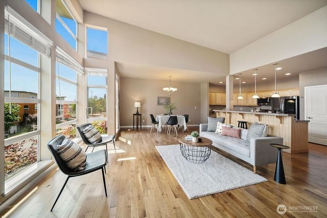 2353 Yakima Court, Tacoma, WA 98405