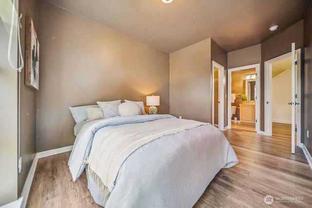 2353 Yakima Court, Tacoma, WA 98405