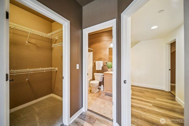 2353 Yakima Court, Tacoma, WA 98405