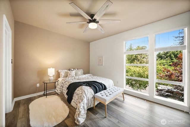 2353 Yakima Court, Tacoma, WA 98405