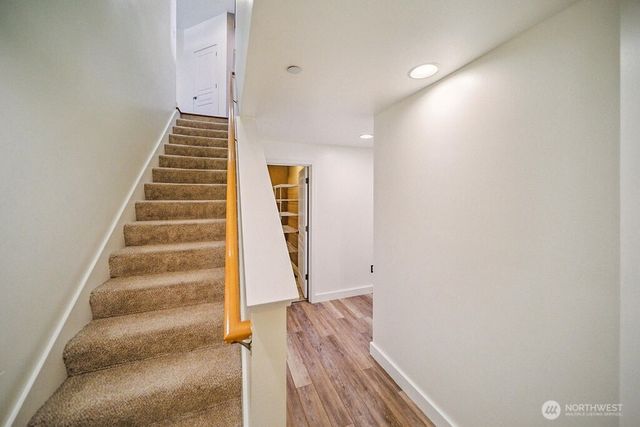 2353 Yakima Court, Tacoma, WA 98405