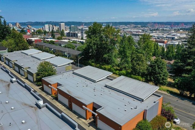 2353 Yakima Court, Tacoma, WA 98405