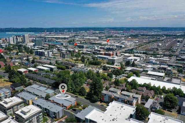 2353 Yakima Court, Tacoma, WA 98405
